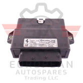 Genuine Ferrari ECM Rear Caliper Control Unit 933950