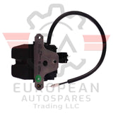 Genuine Ferrari Rear Lid Lock 86488700