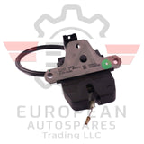 Genuine Ferrari Rear Lid Lock 86488700