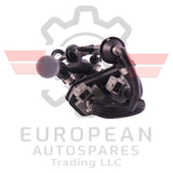 Genuine Bentley Vacuum Pipe 3W0612925BD