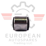Genuine Lamborghini Rear Shock Absorber Flexible Bushing 410512383