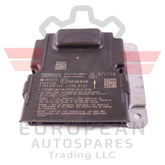 Genuine Ferrari ECU Air Bag B12 971724