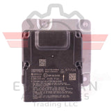 Genuine Ferrari ECU Air Bag B12 971724