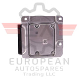 Genuine Ferrari ECU Air Bag B12 971724