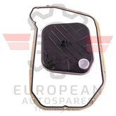 Genuine Audi & VW Gasket Set Oil Sump 0bl398009
