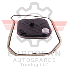 Genuine Audi & VW Gasket Set Oil Sump 0bl398009