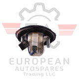 Genuine Bentley Rear Boot Trunk Lid Switch 3SA853630A