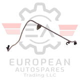 Genuine Bentley Vacuum Pipe 3W0612925AP