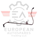 Genuine Bentley Vacuum Pipe 3W0612925AP