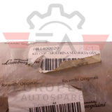 Genuine Lamborghini LHS Door Outer Handle 0R1400020
