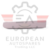 Genuine Lamborghini LHS Door Outer Handle 0R1400020