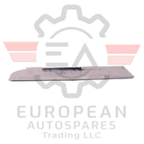Genuine Lamborghini LHS Door Outer Handle 0R1400020