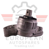 Genuine Maserati RH Engine Bushing 670213885