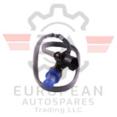 Genuine Maserati Front RH Lambda Sensor 670009075