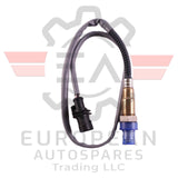 Genuine Maserati Front RH Lambda Sensor 670009075