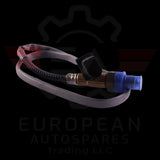 Genuine Maserati Front RH Lambda Sensor 670009075