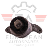 Genuine Maserati LH Engine Bushing 670213886