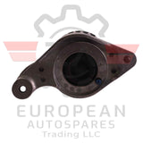 Genuine Maserati LH Engine Bushing 670213886