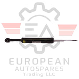 Genuine Maserati Rear RHS Shock Absorber 670101448