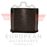 Genuine Bentley Heat Exchanger Assembly 3D0898030