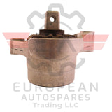 Genuine Maserati Engine Mount RH 670175584