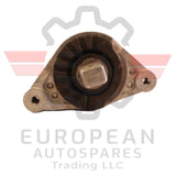 Genuine Maserati Engine Mount RH 670175584