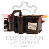 Genuine Maserati Fuel Vapour Filter 670033287