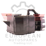 Genuine Maserati Fuel Vapour Filter 670033287