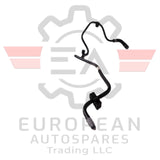 Genuine Bentley Vacuum Pipe 3W2612041AA