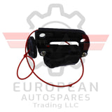 Genuine Ferrari Complete Actuator Bracket 88436300