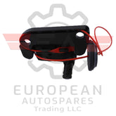 Genuine Ferrari Complete Actuator Bracket 88436300