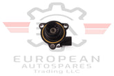 Genuine Lamborghini Cut-Off Valve 0P2145710
