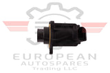 Genuine Lamborghini Cut-Off Valve 0P2145710
