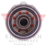 Genuine Aston Martin Engine Oil Filter AG43-6714-AA-PK European Autospares Trading LLC