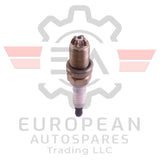 Genuine Porsche Spark Plug 99917020791 European Autospares Trading LLC
