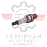 Genuine Porsche Spark Plug 99917020791 European Autospares Trading LLC