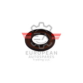 Land Rover Transfer Case Oil Seal IZB500030 | Genuine OEM European Autospares Trading LLC