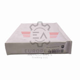 Genuine Audi VW AC Filter L6Q0819653B