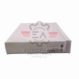 Genuine Audi VW AC Filter L6Q0819653B European Autospares Trading LLC
