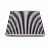 Genuine Audi VW AC Filter L6Q0819653B