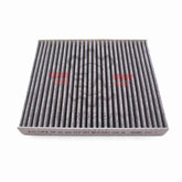 Genuine Audi VW AC Filter L6Q0819653B