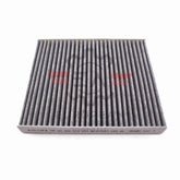 Genuine Audi VW AC Filter L6Q0819653B European Autospares Trading LLC