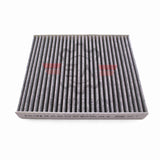 Genuine Audi VW AC Filter L6Q0819653B