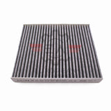 Genuine Audi VW AC Filter L6Q0819653B European Autospares Trading LLC