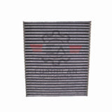 Genuine Audi VW AC Filter L6Q0819653B European Autospares Trading LLC