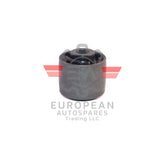 Land Rover Front Lower Control Arm Bushing LR001182 | Genuine OEM European Autospares Trading LLC