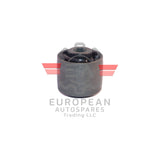 Land Rover Front Lower Control Arm Bushing LR001182 | Genuine OEM European Autospares Trading LLC