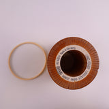 Genuine Land Rover Oil Filter LR001419