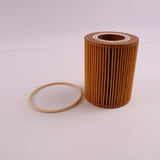 Genuine Land Rover Oil Filter LR001419