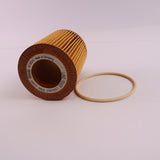 Genuine Land Rover Oil Filter LR001419